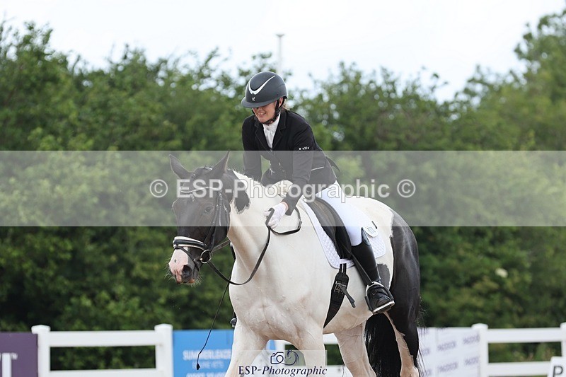 250622-124703-14925 - Cls 50 Elementary 5 Start to 13.10