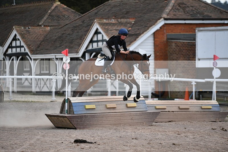 WJ5_4269 - Time 15:17 to 15:32