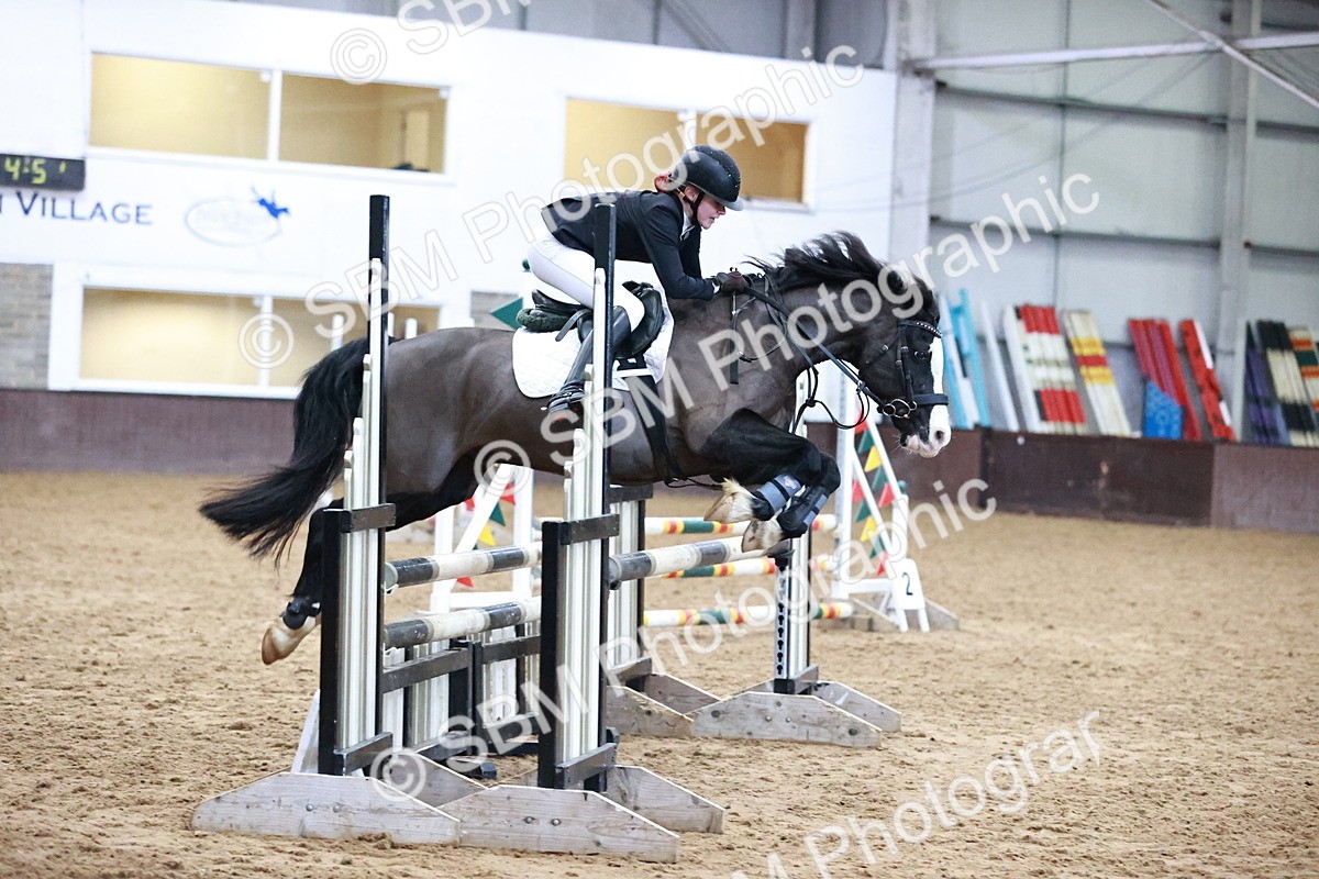 SBM_000561 - Class 2 - 80cm