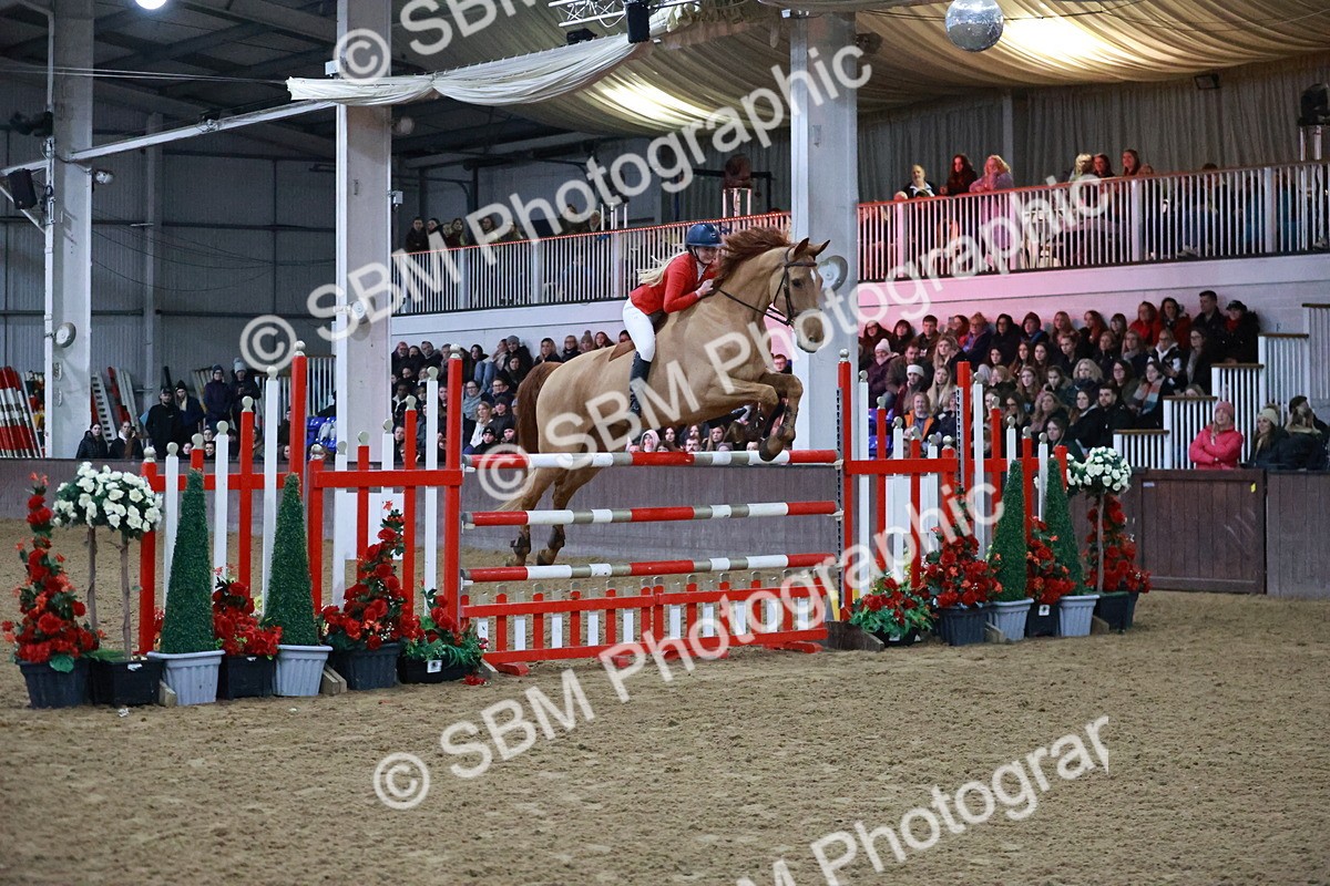 SBM_008336 - Single Bar - Camera 1