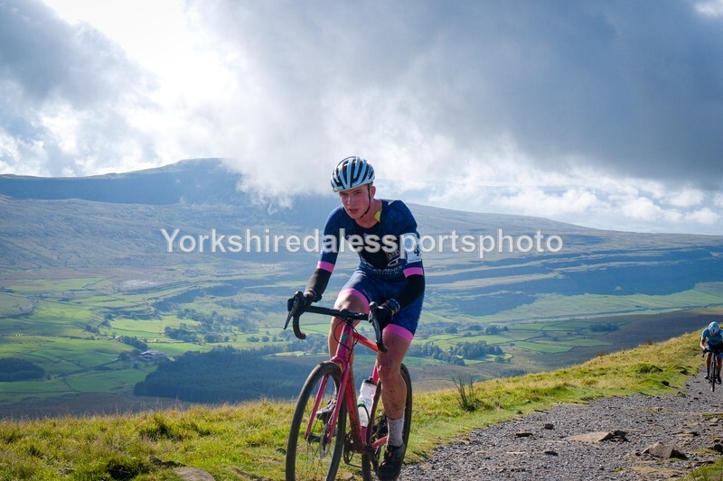 DSCF2201 - 3PeaksCX 2025