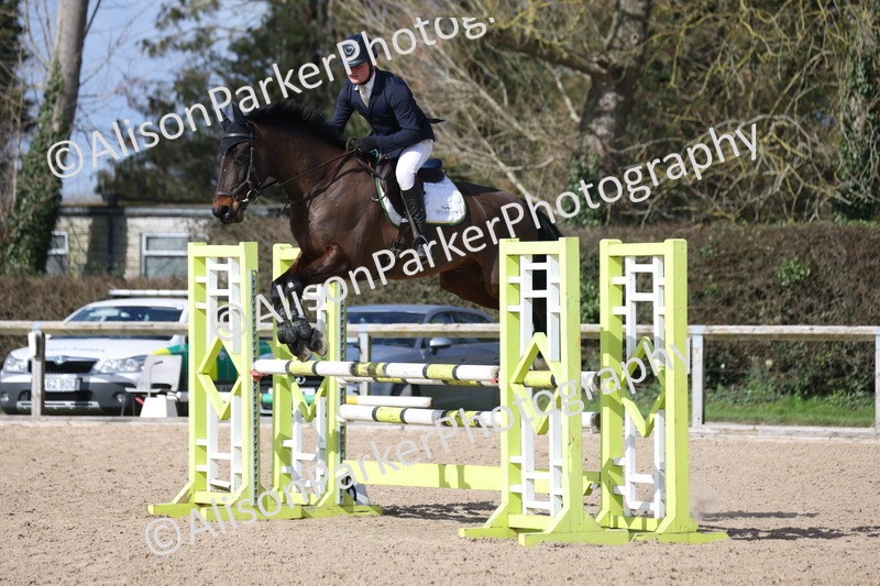 20260311-0328 - Class 3 - 1m