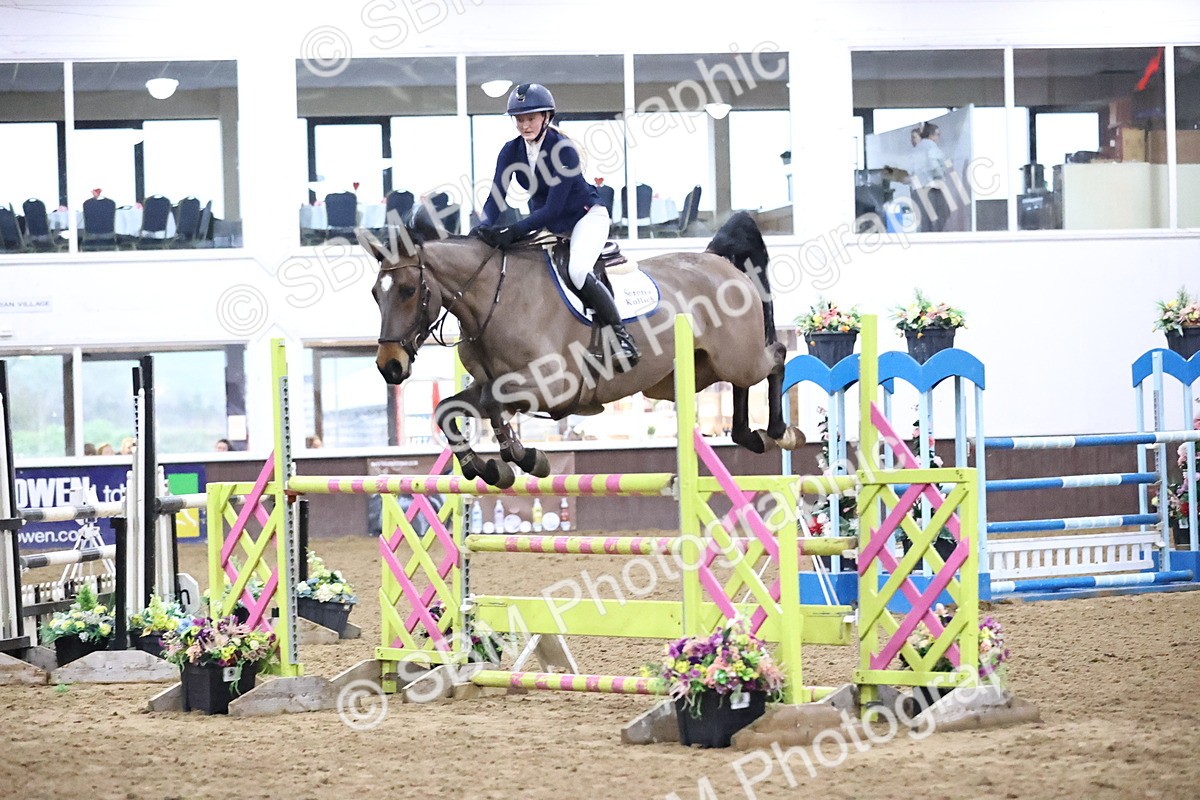 SBM_003394 - Class 12 - National B&C Handicap Champs Qualifier