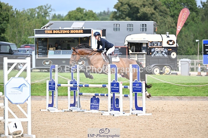 240818-120552-04225 - Cls 10 Snr 1.05m