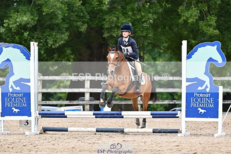 250820A-173652-11344_50cm 1645 to End - 079-094-2841