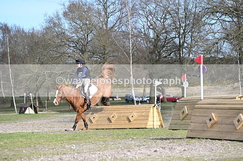 WJ6_5175 - Time 14:48 to 15:04