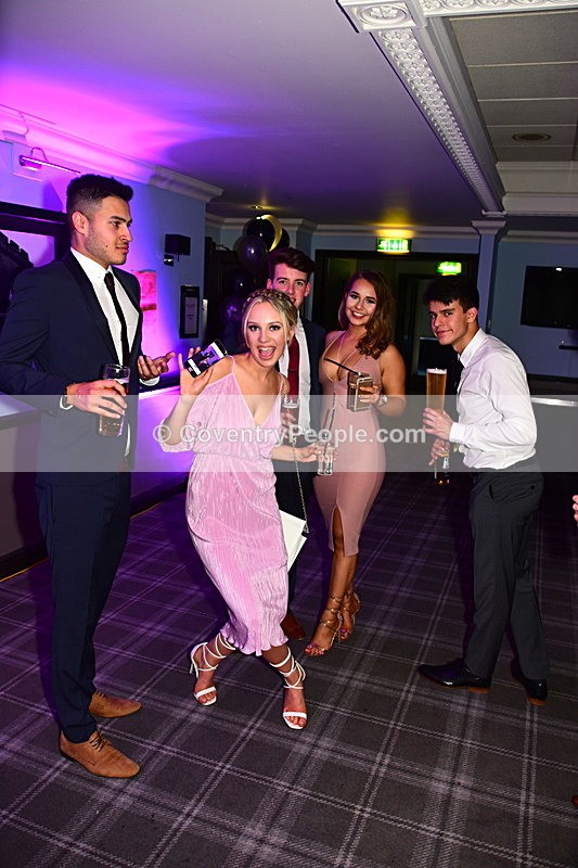 WST_0961 - West Cov 2016