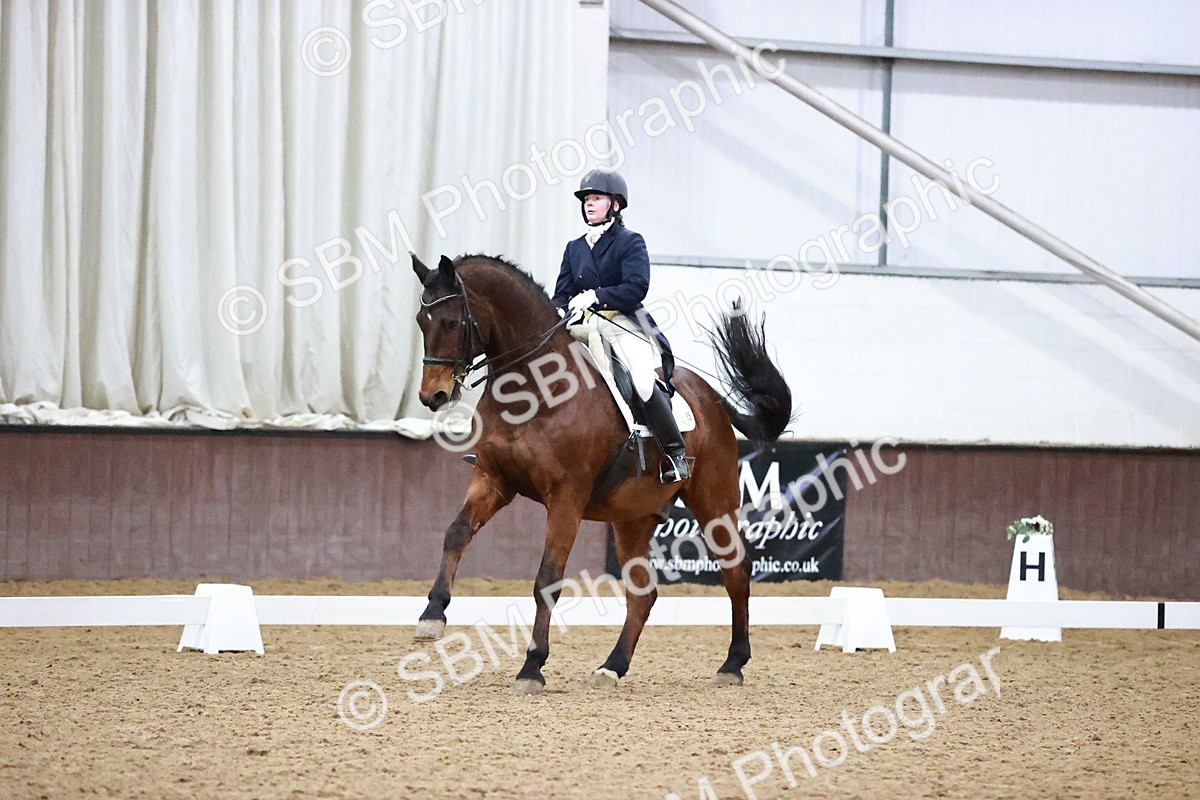 SBM_000932 - Class 9-10-11 - AM5-AM3-FEI PSG