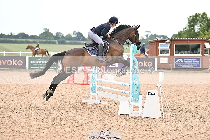 250819B-170151-00667 - 80cm