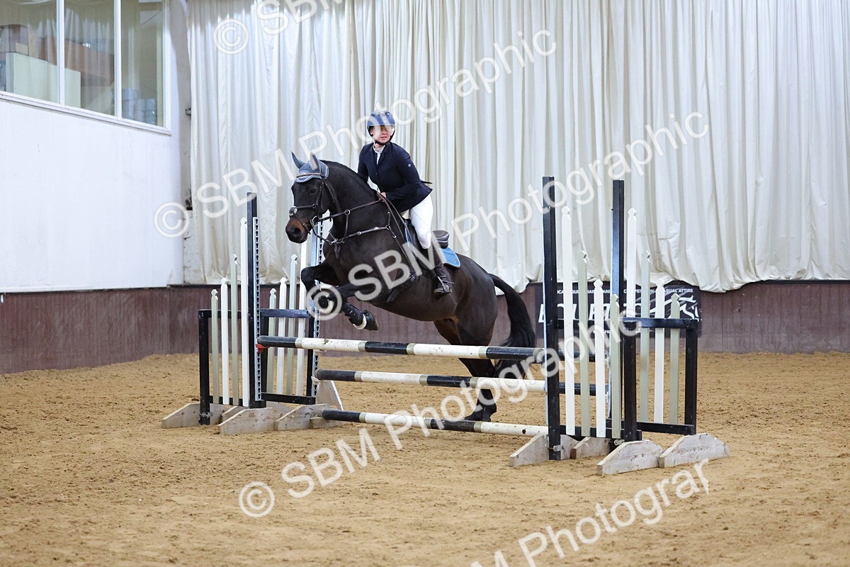 SBM_001994 - Class 5 - 80cm