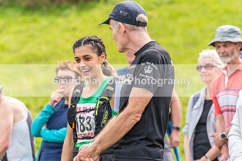 Two Tops-644 - Two Tops Fell Race Saturday 18th May 2024