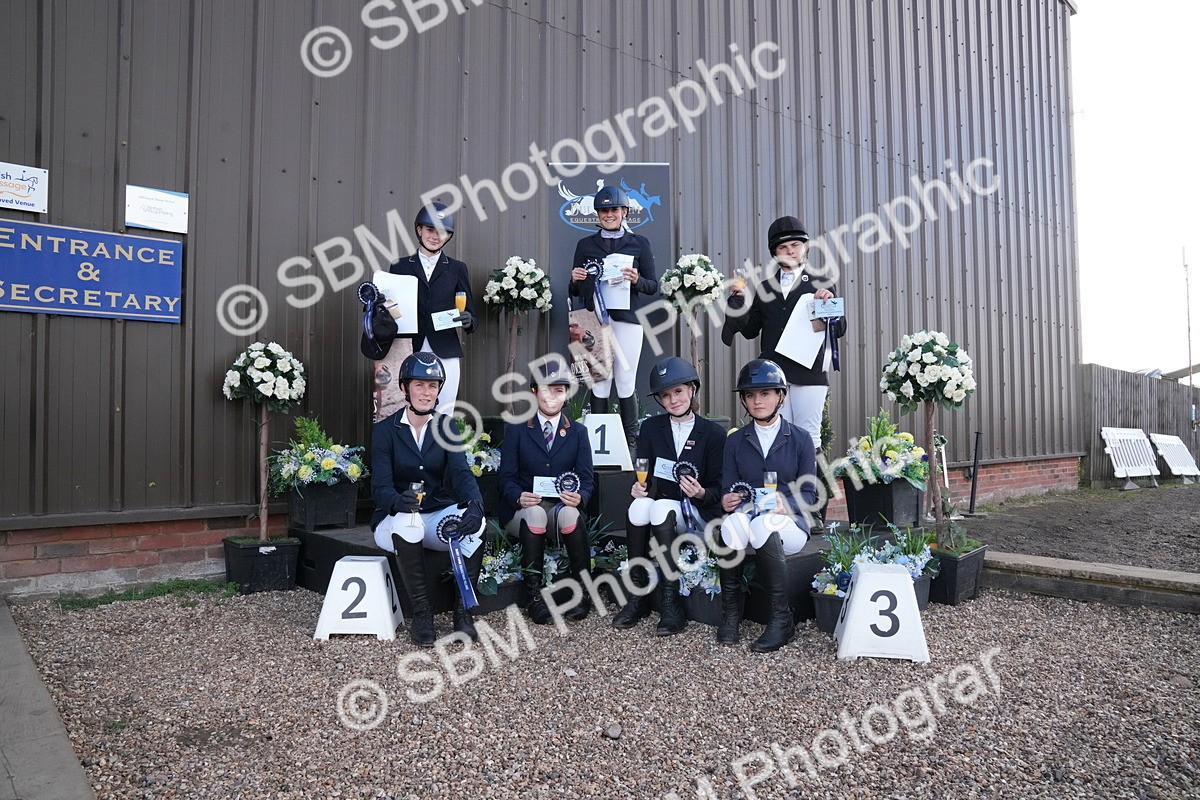 SBM_008332 - Presentations - 31-8-25