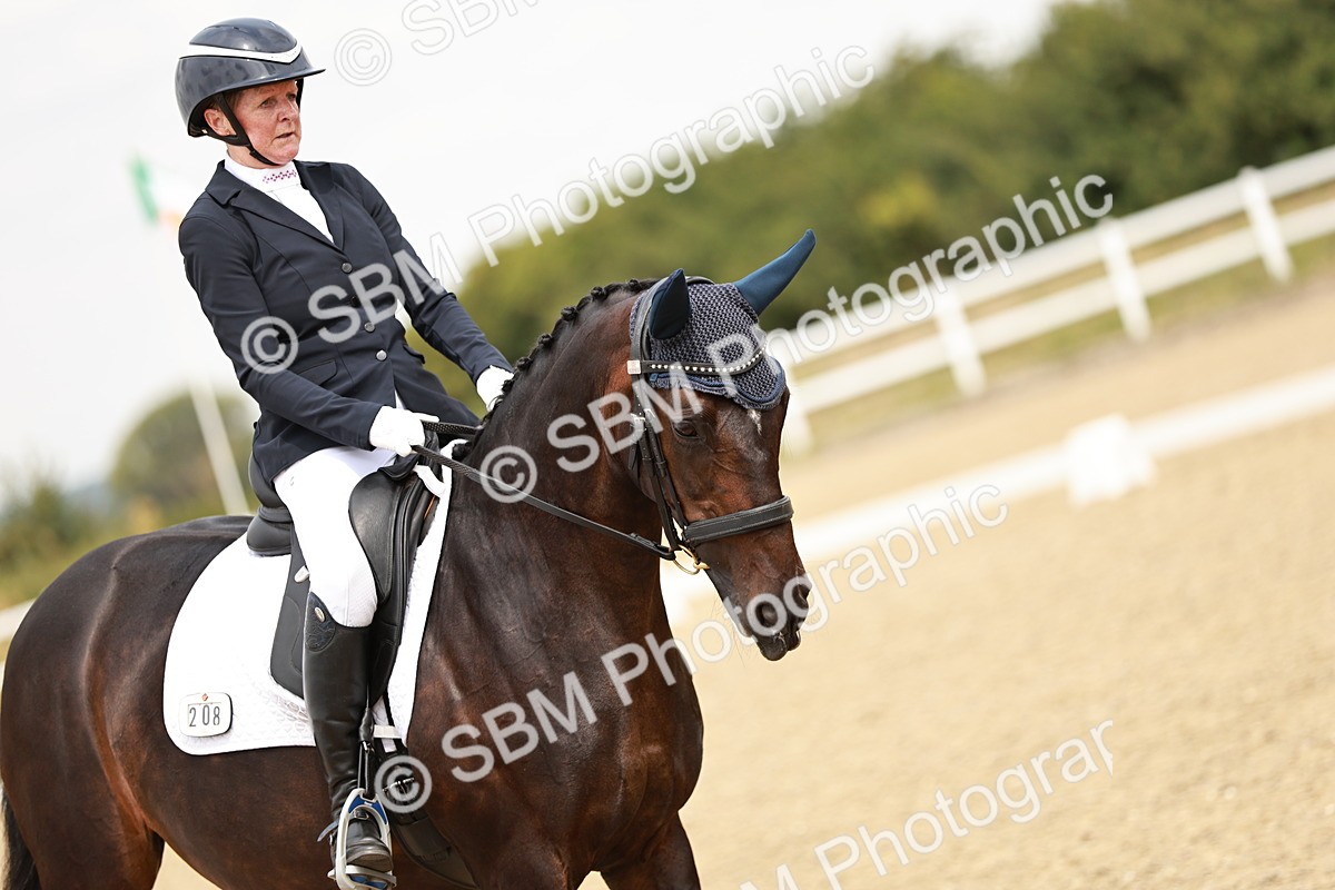 SBM_002947 - Class 6 - Novice 6 Silver - 11.34-12.20