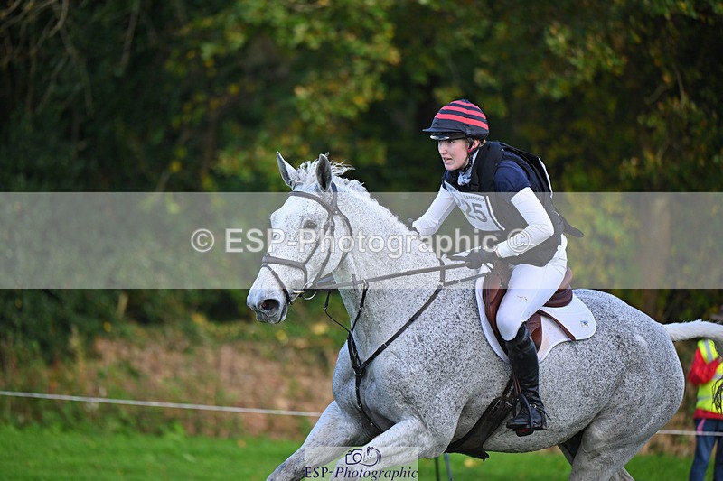 241025-160718-10451 - 225-Zennor.Harvey-GRAF.CRUSOE