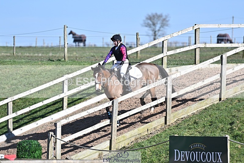 250301-114649-00875 - 80cm