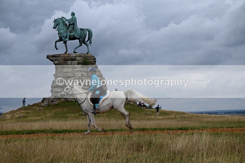 DSC_5019 - Time at Statue 11:10 to 11:42