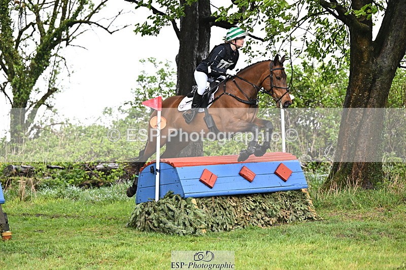 250418-145932-05766 - 166-Bella.Moore-SHIRSHEEN.QUALITY