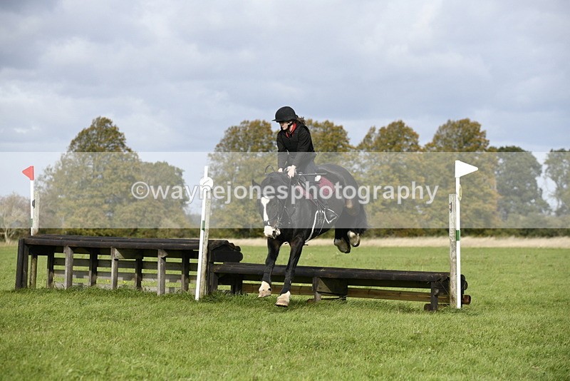 _DSC7725 - Time 12:55 to 13:13