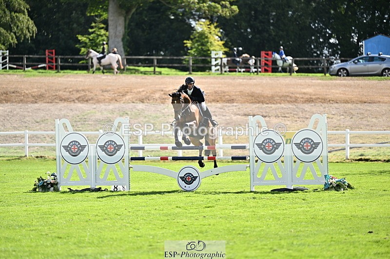 2026-08-21A-DSC_3727 - Cls 1B Snr 1.10m Open