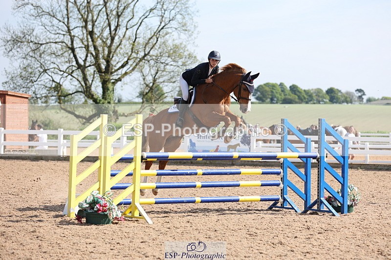 240510A-162452-09145 - Cls 18 1.10m National Am Quali and Open