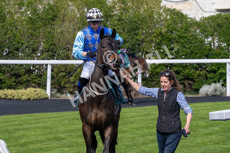 080426-Race 2-Empress Olivia-9842 - Race 2
