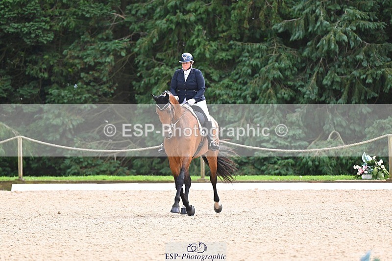 240809-143922-01414 - 197-Katherine.Carne-Calcourt.Romancier