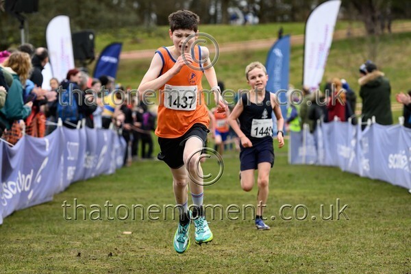 Falkirk26-910945 - U13 Boys