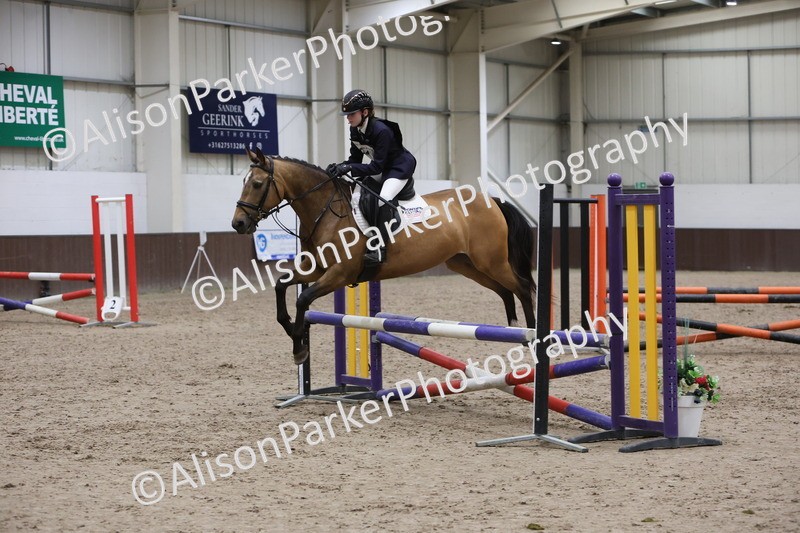 20250622-5135 - PC70 Qualifier - Round 2