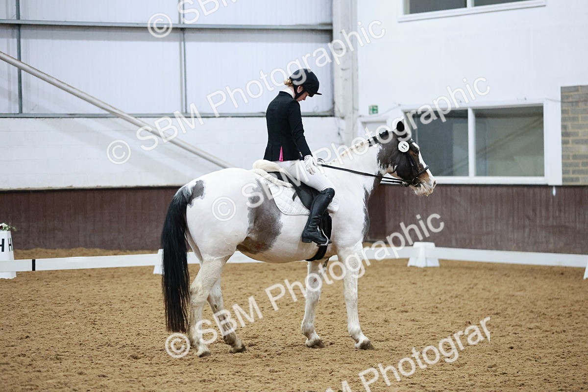 SBM_000508 - Class 4 - Prelim 3