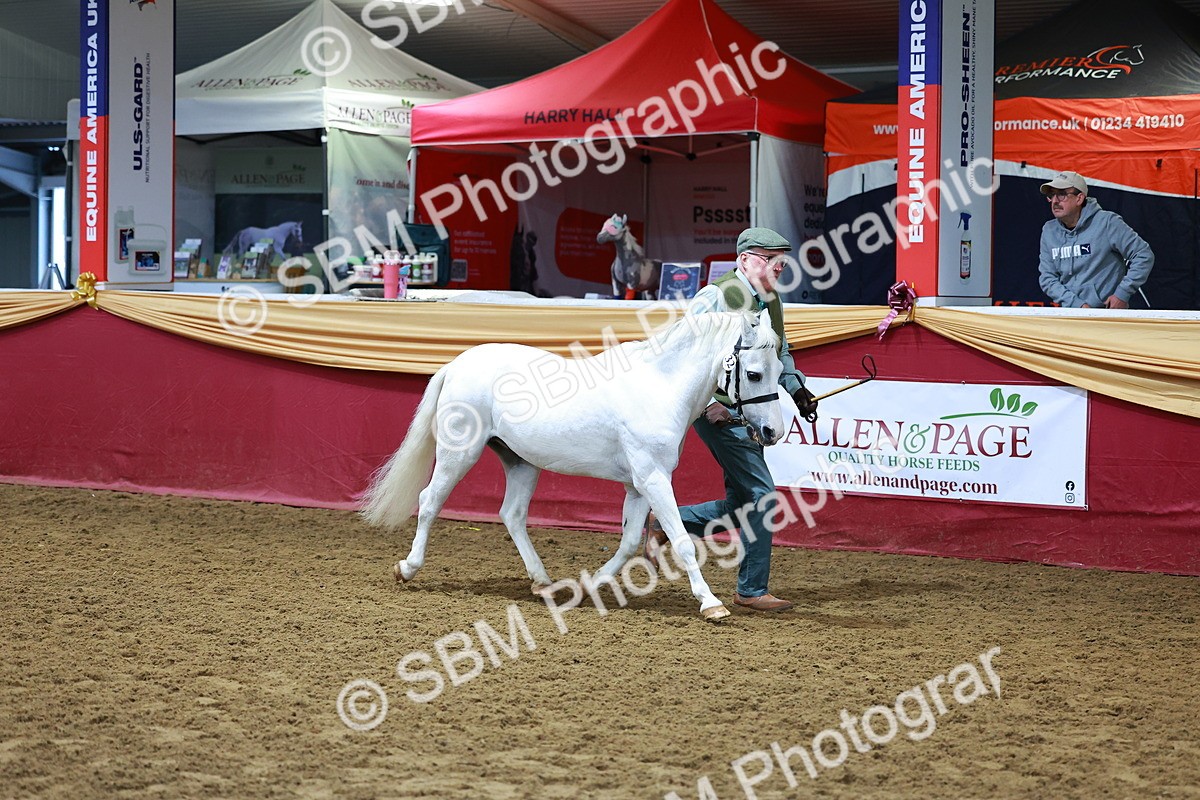 SBM_15983 - Class 901 - Sup Final - IH Diamond