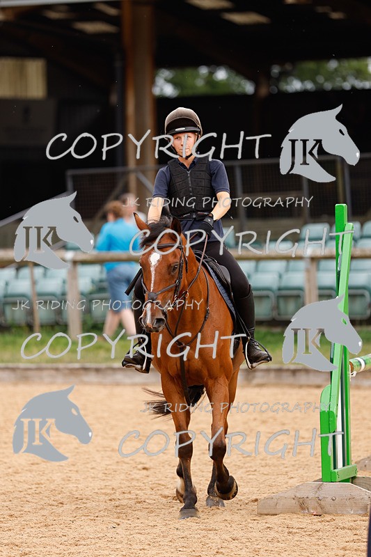 _R6A3145 - Arena Eventing Afternoon