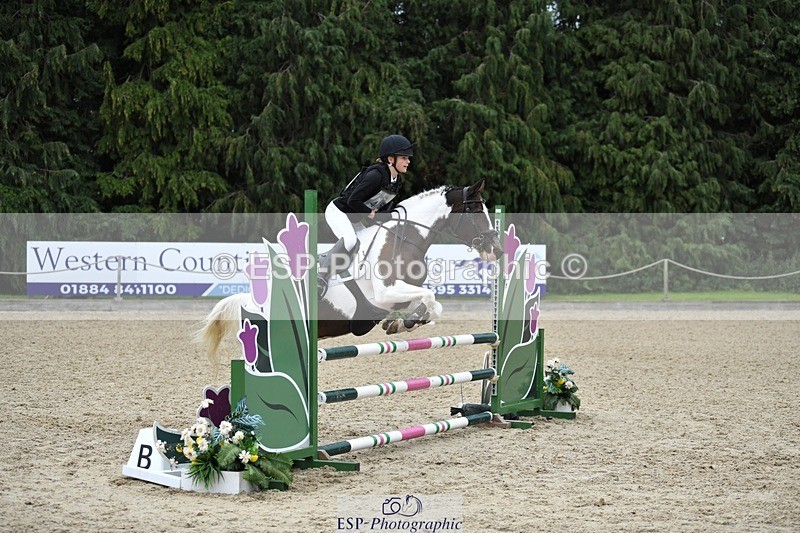 230827-105029-23277 - SJ 10 to 11.30 coursewalk