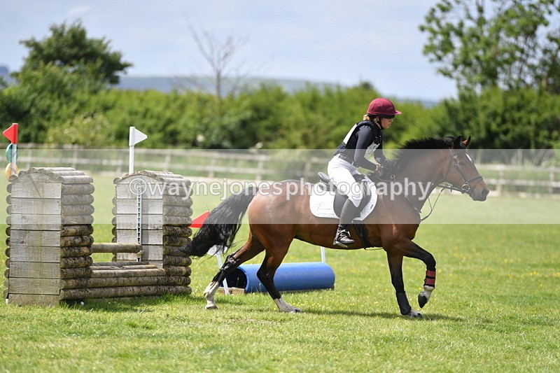 WJ5_3048 - Class 4 60cm