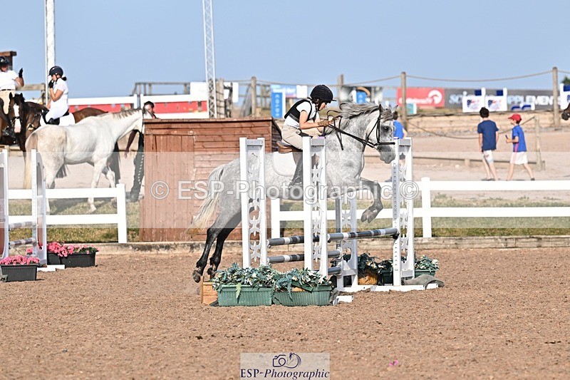 260714-182816-00380 - 80cm Classes