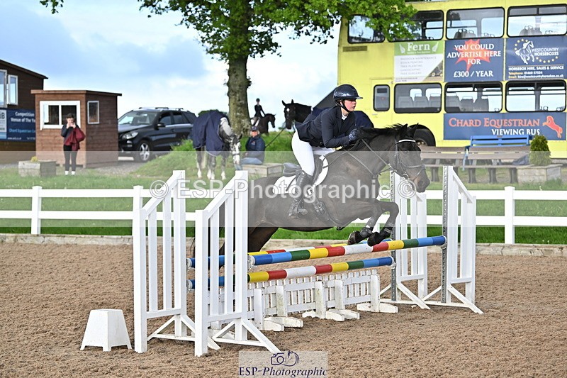 240514A-191500-00543 - 90cm