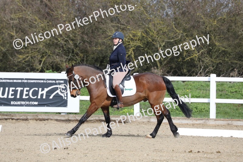 20260314-1869 - CT2 - Prelim 1