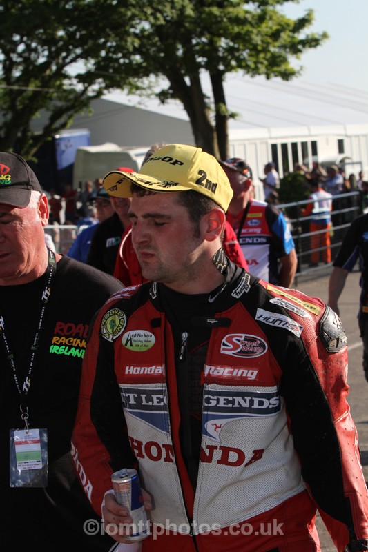 IMG_5527 - Senior TT - Podium