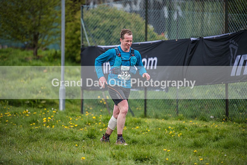 3 Peaks-3457 - The 3 Peaks Race Saturday 27th April 2024