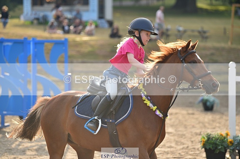 230617-185838-08204 - Cls 40 Jolly Jumps Ride & Run