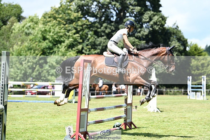 250703A-133243-01637 - Cls 13 Snr Newcomers