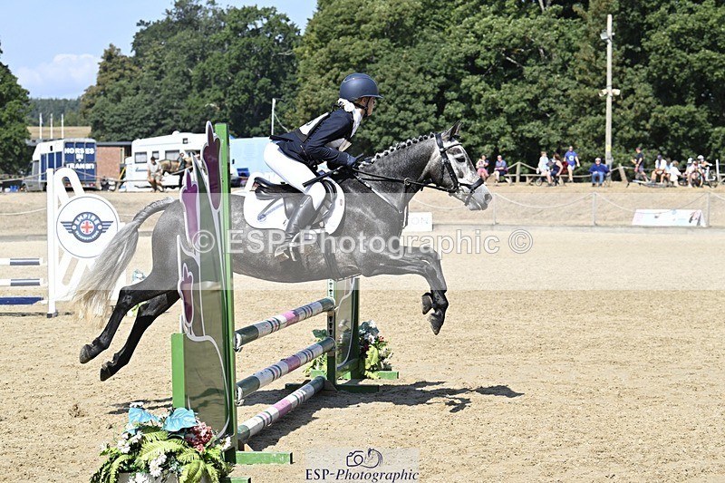 250823A-114201-28290 - WC Round 2 11.30 to 12.40 End