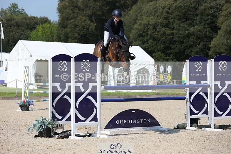 230513-154852-07676 - Cls 22 Snr Fox