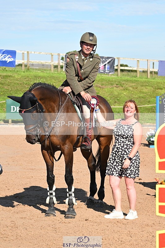 240718A-173402-07850 - Cls 5, 3 Star Big Tour 1.45m