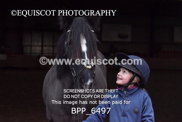 BPP_6497 - Morna Russell