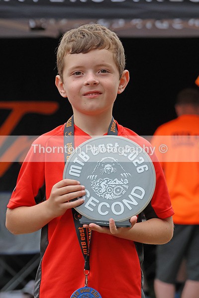 A41A5802 - MTB East Round 7 Potash Under 7s Under 9s Under 12s Races 08:45 – 9:35