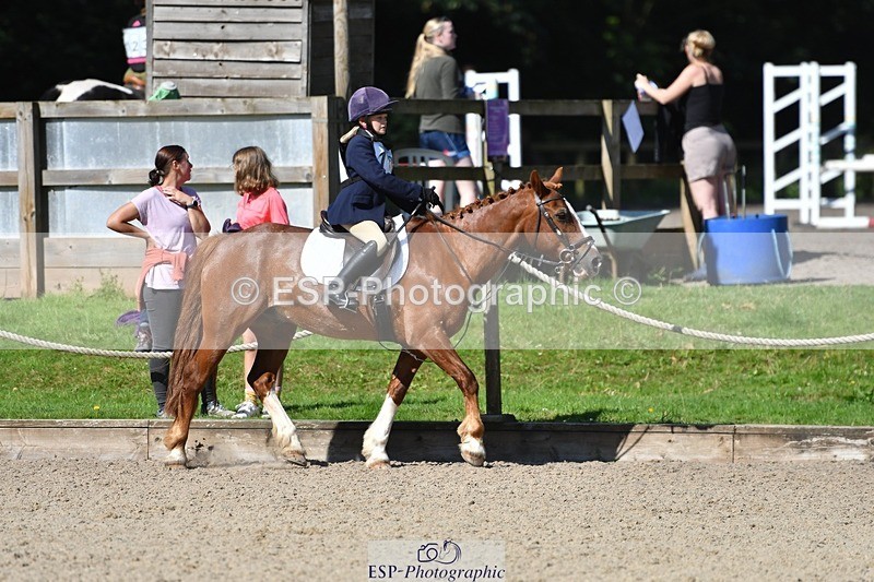 240728-100349-02089 - PC70, Round 2