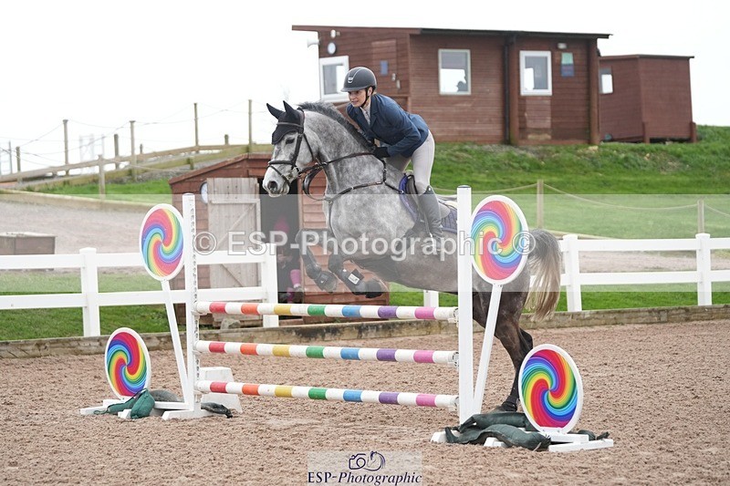 260220-101155-00089 - Cls 1-2 Clear Round, British Novice and 90cm