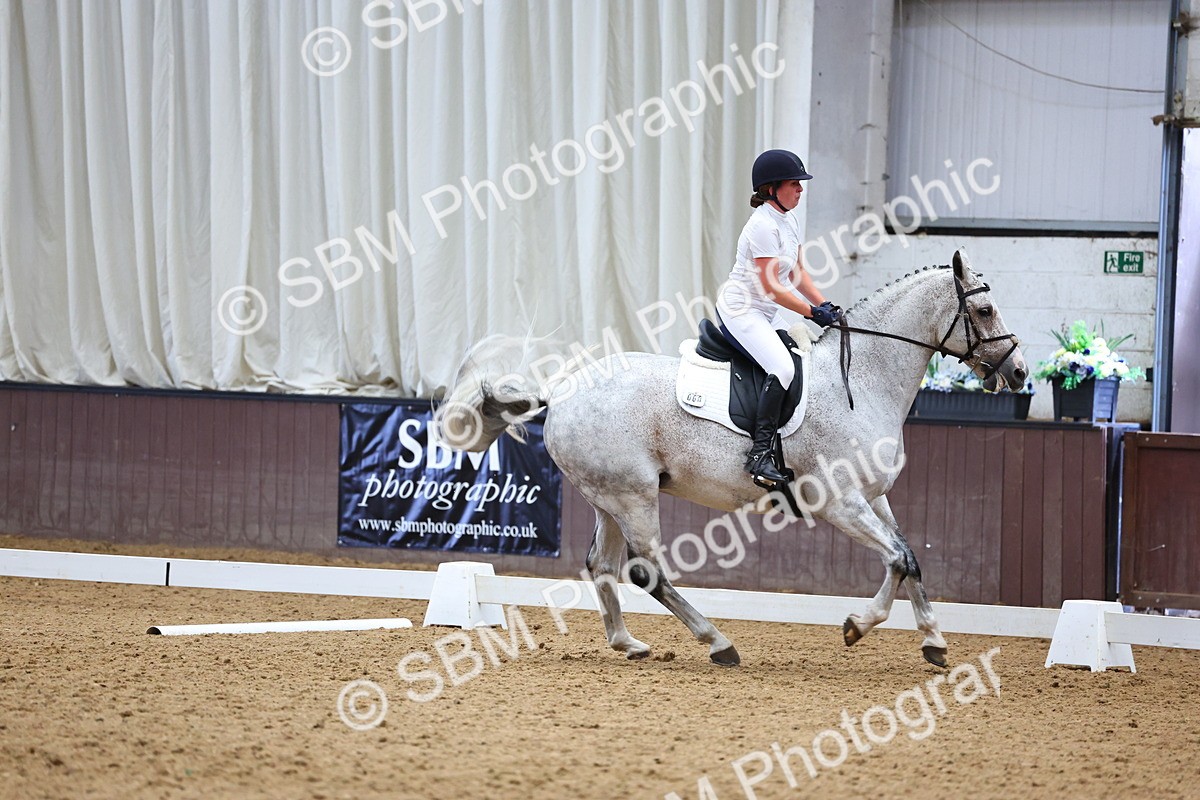 SBM_005503 - Elementary 2