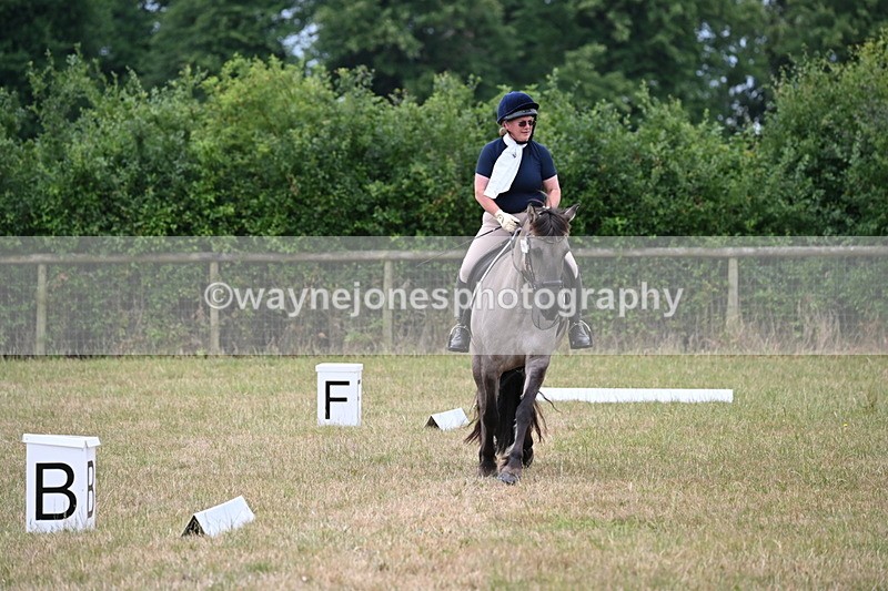 WJ6_1391 - Time 10:28 to 10:40