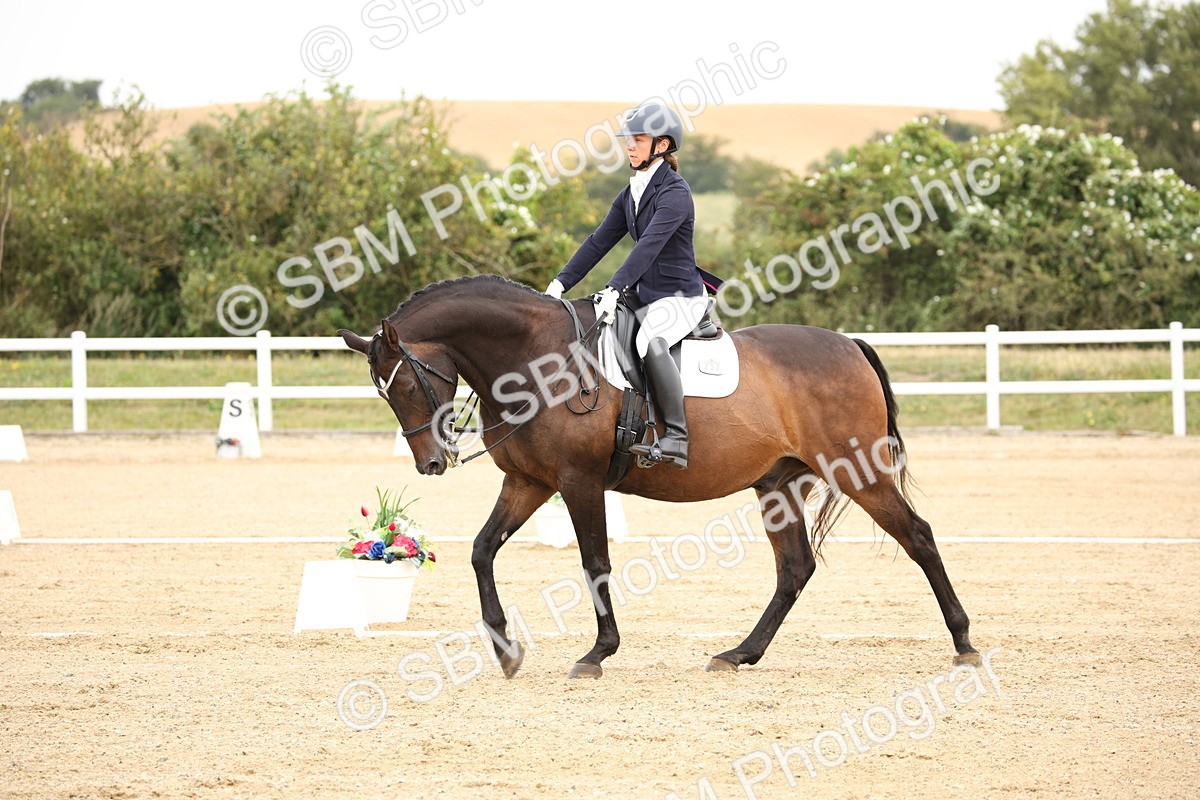 SBM_019553 - Class 22 - Medium 73 - 10.36 11.32